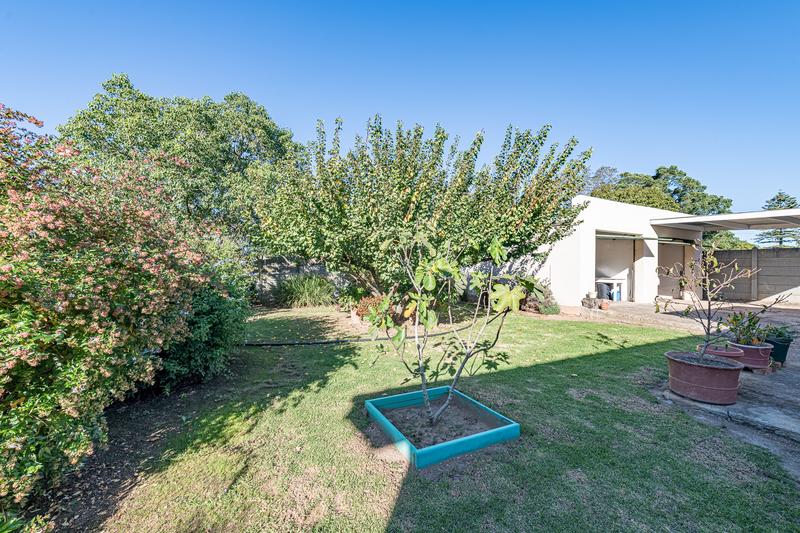 3 Bedroom Property for Sale in Riviersonderend Western Cape